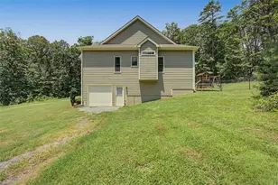 21 Rip Rd SW, Cartersville, GA 30120 - Photo 55