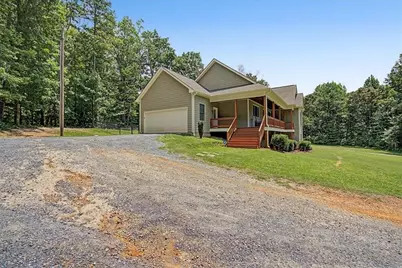 21 Rip Road SW, Cartersville, GA 30120 - Photo 21