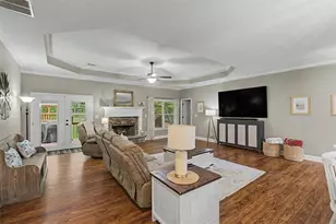 21 Rip Rd SW, Cartersville, GA 30120 - Photo 13