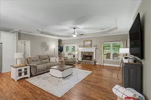 21 Rip Rd SW, Cartersville, GA 30120 - Photo 11