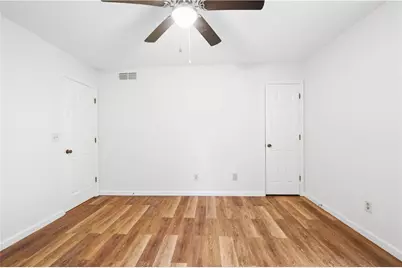 901 Gettysburg Place, Atlanta, GA 30350 - Photo 7