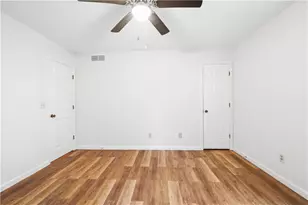 901 Gettysburg Pl, Atlanta, GA 30350 - Photo 7