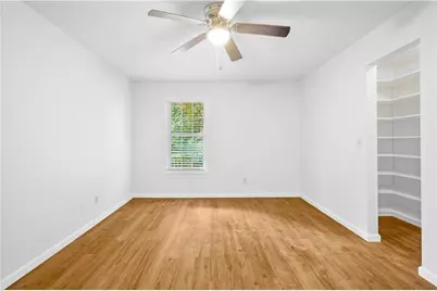 901 Gettysburg Place, Atlanta, GA 30350 - Photo 17