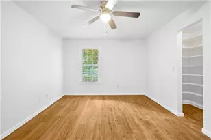 901 Gettysburg Pl, Atlanta, GA 30350 - Photo 17