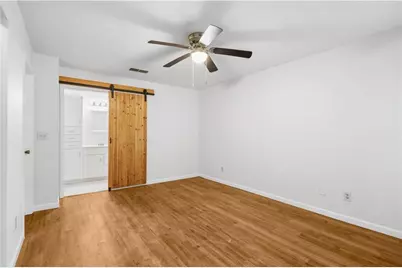 901 Gettysburg Place, Atlanta, GA 30350 - Photo 3
