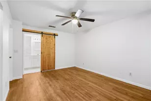 901 Gettysburg Pl, Atlanta, GA 30350 - Photo 3