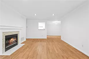 901 Gettysburg Pl, Atlanta, GA 30350 - Photo 11