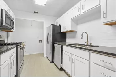 901 Gettysburg Place, Atlanta, GA 30350 - Photo 1