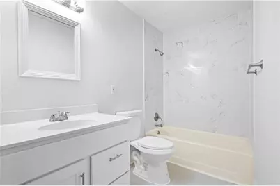901 Gettysburg Place, Atlanta, GA 30350 - Photo 5