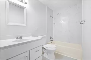 901 Gettysburg Pl, Atlanta, GA 30350 - Photo 5