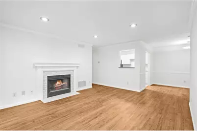 901 Gettysburg Place, Atlanta, GA 30350 - Photo 19