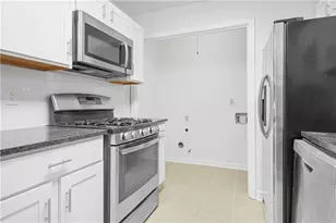 901 Gettysburg Pl, Atlanta, GA 30350 - Photo 15