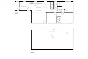 20 Hidden Ct SE, Mableton, GA 30126 - Photo 19