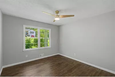 20 Hidden Court SE, Mableton, GA 30126 - Photo 15