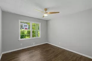 20 Hidden Ct SE, Mableton, GA 30126 - Photo 15