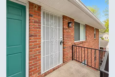 3203 E Point Street #4, Atlanta, GA 30344 - Photo 15