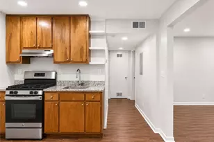 3203 E Point St, Atlanta, GA 30344 - Photo 7