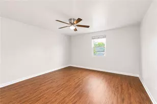 3203 E Point St, Atlanta, GA 30344 - Photo 13