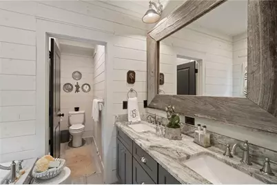 831 Blalock Lakes Drive, Newnan, GA 30263 - Photo 29
