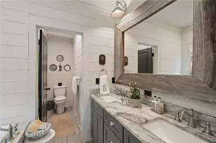 831 Blalock Lakes Dr, Newnan, GA 30263 - Photo 29