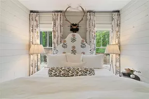 831 Blalock Lakes Dr, Newnan, GA 30263 - Photo 27
