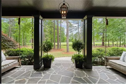 831 Blalock Lakes Drive, Newnan, GA 30263 - Photo 5