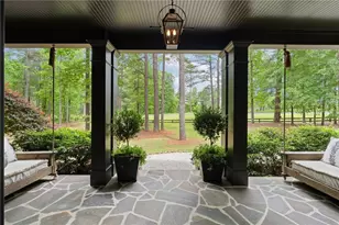 831 Blalock Lakes Dr, Newnan, GA 30263 - Photo 5