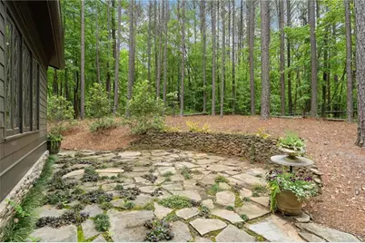831 Blalock Lakes Drive, Newnan, GA 30263 - Photo 45