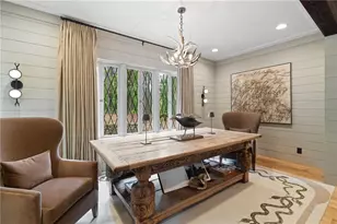 831 Blalock Lakes Dr, Newnan, GA 30263 - Photo 23