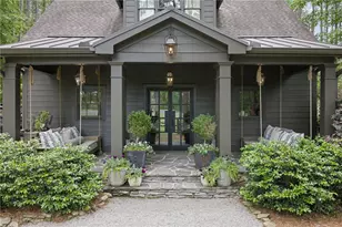 831 Blalock Lakes Dr, Newnan, GA 30263 - Photo 3