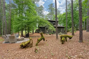 831 Blalock Lakes Dr, Newnan, GA 30263 - Photo 47