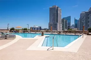 1080 Peachtree St NE, Atlanta, GA 30309 - Photo 25