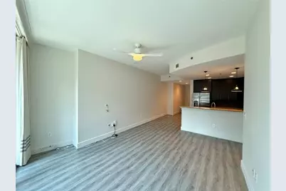 1080 Peachtree Street NE #605, Atlanta, GA 30309 - Photo 9