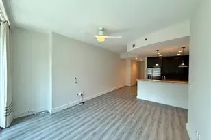 1080 Peachtree St NE, Atlanta, GA 30309 - Photo 9