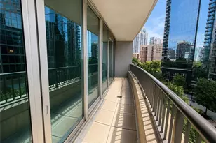1080 Peachtree St NE, Atlanta, GA 30309 - Photo 17