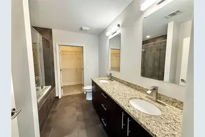 1080 Peachtree Street NE #605, Atlanta, GA 30309 - Photo 21