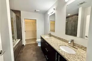 1080 Peachtree St NE, Atlanta, GA 30309 - Photo 21