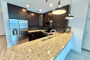 1080 Peachtree St NE, Atlanta, GA 30309 - Photo 11