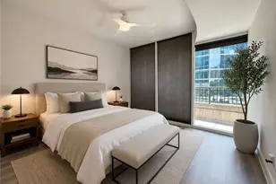 1080 Peachtree St NE, Atlanta, GA 30309 - Photo 19