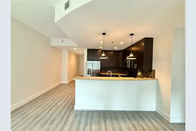 1080 Peachtree Street NE #605, Atlanta, GA 30309 - Photo 5