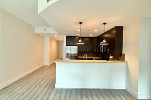 1080 Peachtree St NE, Atlanta, GA 30309 - Photo 5