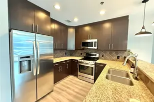 1080 Peachtree St NE, Atlanta, GA 30309 - Photo 13