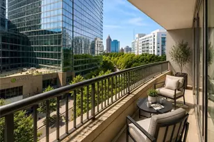 1080 Peachtree St NE, Atlanta, GA 30309 - Photo 15