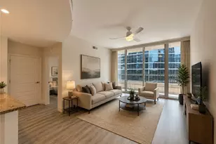 1080 Peachtree St NE, Atlanta, GA 30309 - Photo 7