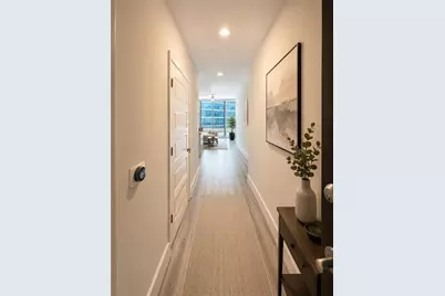 1080 Peachtree Street NE #605, Atlanta, GA 30309 - Photo 3