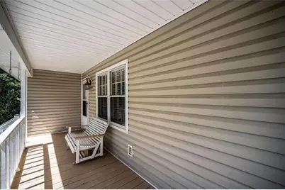 36 Ramblewood Drive, Silver Creek, GA 30173 - Photo 3