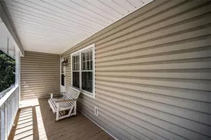 36 Ramblewood Dr, Silver Creek, GA 30173 - Photo 3