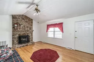 36 Ramblewood Dr, Silver Creek, GA 30173 - Photo 5