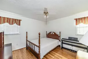 36 Ramblewood Dr, Silver Creek, GA 30173 - Photo 15