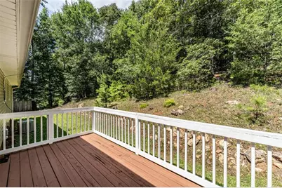 36 Ramblewood Drive, Silver Creek, GA 30173 - Photo 23